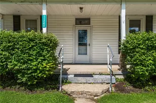 11240 State Route 73, New Vienna, OH 45159 - Photo 11