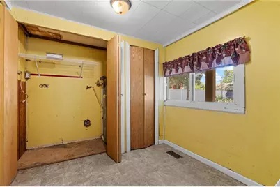 11240 State Route 73, New Vienna, OH 45159 - Photo 27