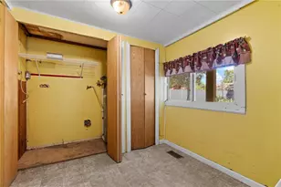 11240 State Route 73, New Vienna, OH 45159 - Photo 27