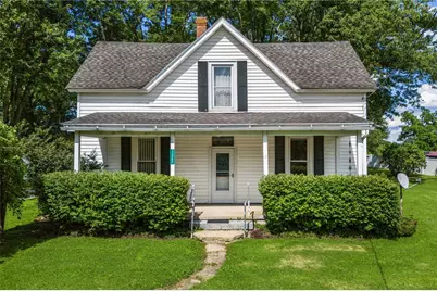 11240 State Route 73, New Vienna, OH 45159 - Photo 1