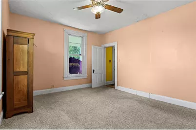 11240 State Route 73, New Vienna, OH 45159 - Photo 29