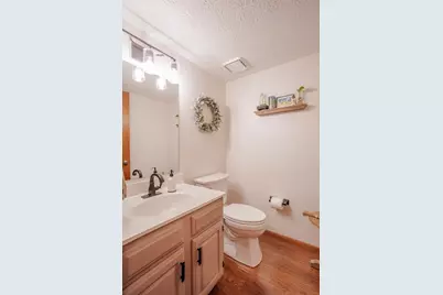 924 Alexandersville Road, Miamisburg, OH 45342 - Photo 23