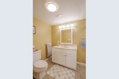 924 Alexandersville Road, Miamisburg, OH 45342 - Photo 53