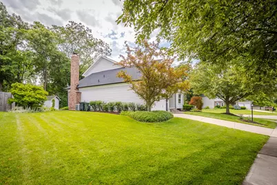 924 Alexandersville Road, Miamisburg, OH 45342 - Photo 39