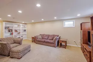 924 Alexandersville Rd, Miamisburg, OH 45342 - Photo 45