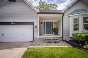 924 Alexandersville Rd, Miamisburg, OH 45342 - Photo 13