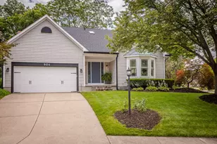 924 Alexandersville Rd, Miamisburg, OH 45342 - Photo 67