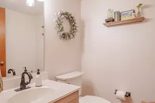 924 Alexandersville Rd, Miamisburg, OH 45342 - Photo 23
