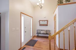 924 Alexandersville Rd, Miamisburg, OH 45342 - Photo 3