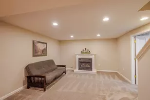 924 Alexandersville Rd, Miamisburg, OH 45342 - Photo 41