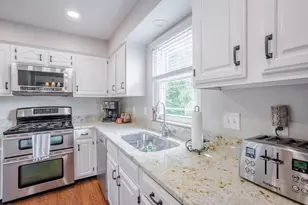 924 Alexandersville Rd, Miamisburg, OH 45342 - Photo 21