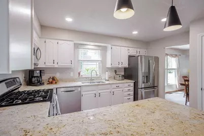 924 Alexandersville Road, Miamisburg, OH 45342 - Photo 7