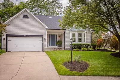 924 Alexandersville Road, Miamisburg, OH 45342 - Photo 65