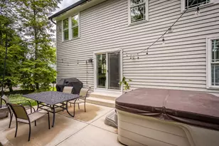 924 Alexandersville Rd, Miamisburg, OH 45342 - Photo 63