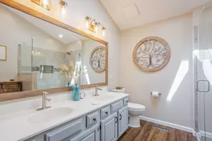 924 Alexandersville Rd, Miamisburg, OH 45342 - Photo 29