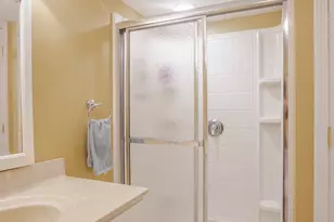 924 Alexandersville Rd, Miamisburg, OH 45342 - Photo 53