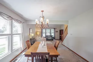 924 Alexandersville Rd, Miamisburg, OH 45342 - Photo 7