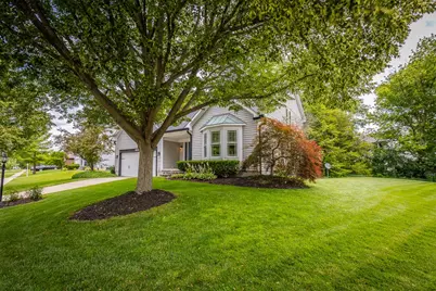924 Alexandersville Road, Miamisburg, OH 45342 - Photo 25