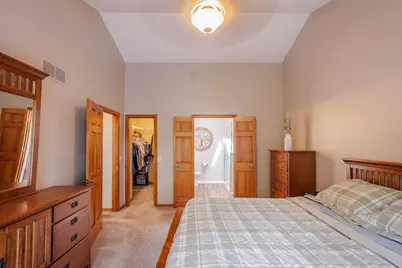 924 Alexandersville Road, Miamisburg, OH 45342 - Photo 27
