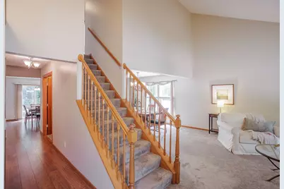 924 Alexandersville Road, Miamisburg, OH 45342 - Photo 1