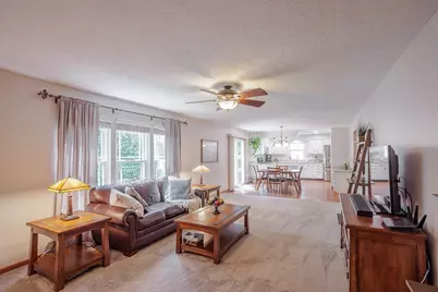 924 Alexandersville Road, Miamisburg, OH 45342 - Photo 9