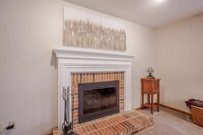924 Alexandersville Road, Miamisburg, OH 45342 - Photo 15