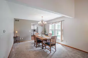 924 Alexandersville Rd, Miamisburg, OH 45342 - Photo 19