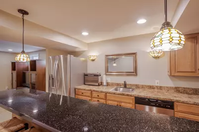 924 Alexandersville Road, Miamisburg, OH 45342 - Photo 43