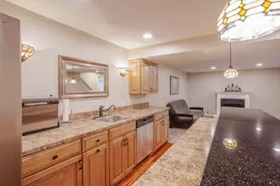 924 Alexandersville Rd, Miamisburg, OH 45342 - Photo 47