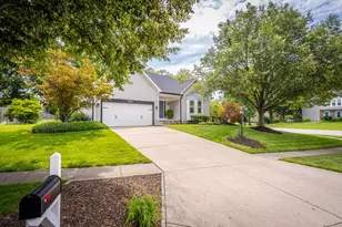 924 Alexandersville Rd, Miamisburg, OH 45342 - Photo 55