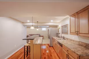 924 Alexandersville Rd, Miamisburg, OH 45342 - Photo 43