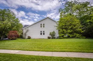 924 Alexandersville Rd, Miamisburg, OH 45342 - Photo 57