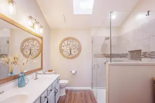 924 Alexandersville Rd, Miamisburg, OH 45342 - Photo 27