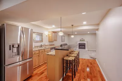 924 Alexandersville Road, Miamisburg, OH 45342 - Photo 45