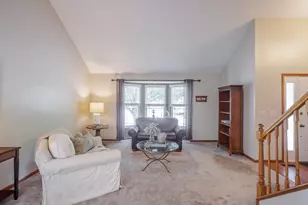 924 Alexandersville Rd, Miamisburg, OH 45342 - Photo 5