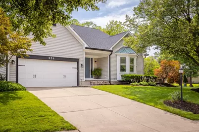 924 Alexandersville Road, Miamisburg, OH 45342 - Photo 3