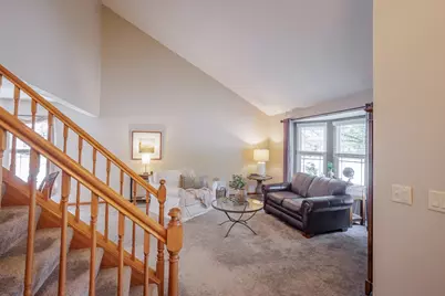 924 Alexandersville Road, Miamisburg, OH 45342 - Photo 5