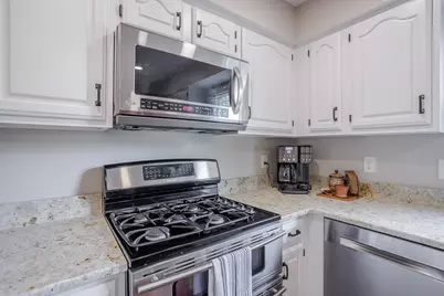 924 Alexandersville Road, Miamisburg, OH 45342 - Photo 21