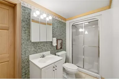 2892 River End Court, Sugarcreek Twp, OH 45370 - Photo 65