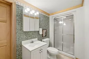 2892 River End Ct, Sugarcreek Twp, OH 45370 - Photo 65