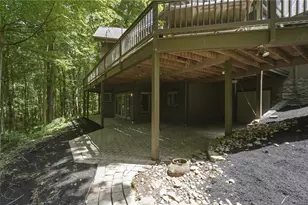 2892 River End Ct, Sugarcreek Twp, OH 45370 - Photo 77