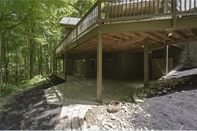 2892 River End Court, Sugarcreek Twp, OH 45370 - Photo 83