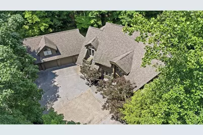 2892 River End Court, Sugarcreek Twp, OH 45370 - Photo 3