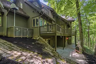 2892 River End Ct, Sugarcreek Twp, OH 45370 - Photo 85