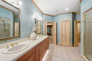 2892 River End Ct, Sugarcreek Twp, OH 45370 - Photo 35