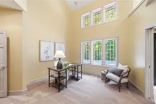 2892 River End Ct, Sugarcreek Twp, OH 45370 - Photo 27