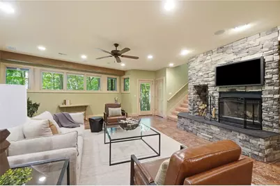 2892 River End Court, Sugarcreek Twp, OH 45370 - Photo 59