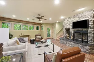 2892 River End Ct, Sugarcreek Twp, OH 45370 - Photo 59