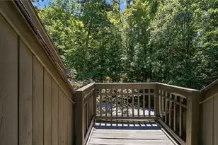 2892 River End Ct, Sugarcreek Twp, OH 45370 - Photo 49