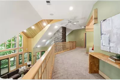 2892 River End Court, Sugarcreek Twp, OH 45370 - Photo 45